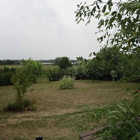 Zum Seeblick *